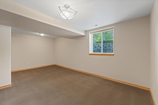 17310 N Sands Rd, Spokane, WA 99021 - photo 34