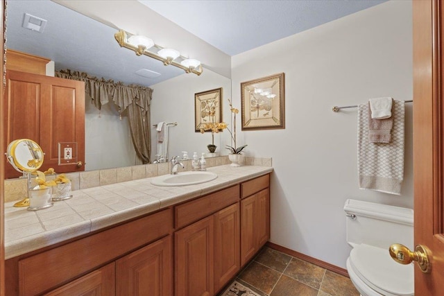 17310 N Sands Rd, Spokane, WA 99021 - photo 35