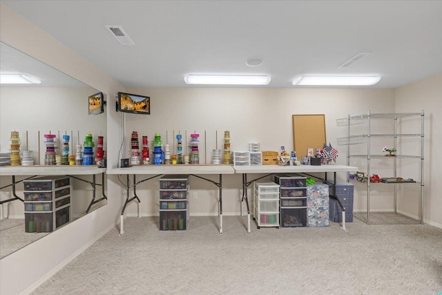 17310 N Sands Rd, Spokane, WA 99021 - photo 36