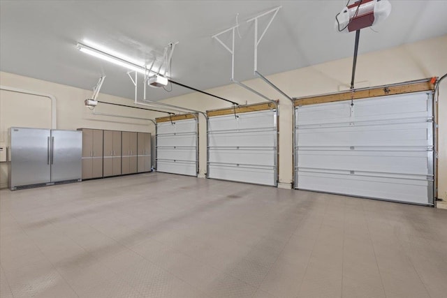 17310 N Sands Rd, Spokane, WA 99021 - photo 39