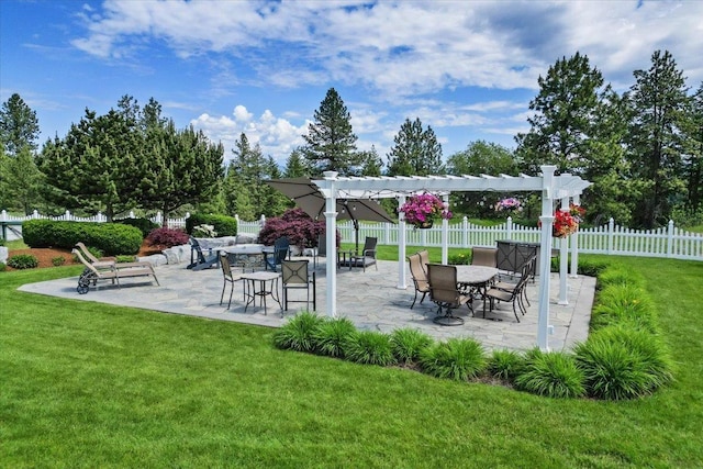 17310 N Sands Rd, Spokane, WA 99021 - photo 42