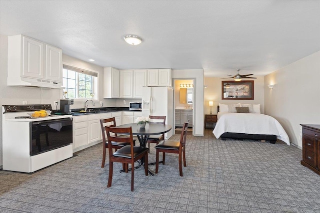 17310 N Sands Rd, Spokane, WA 99021 - photo 43