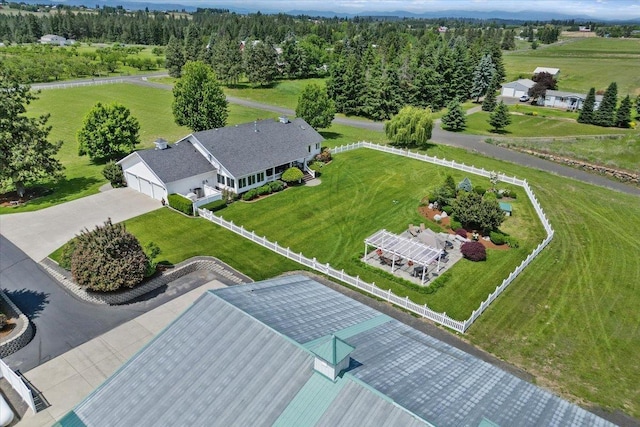 17310 N Sands Rd, Spokane, WA 99021 - photo 45