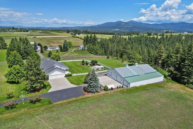 17310 N Sands Rd, Spokane, WA 99021 - photo 46