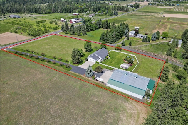 17310 N Sands Rd, Spokane, WA 99021 - photo 47