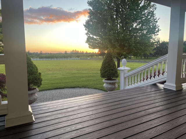17310 N Sands Rd, Spokane, WA 99021 - photo 48