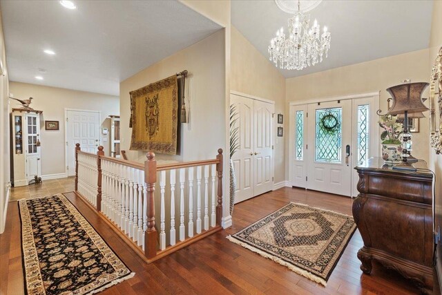17310 N Sands Rd, Spokane, WA 99021 - photo 6