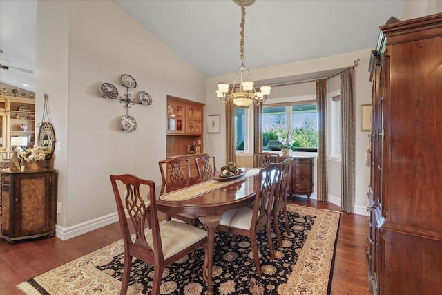 17310 N Sands Rd, Spokane, WA 99021 - photo 7