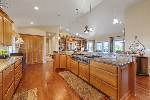 17310 N Sands Rd, Spokane, WA 99021 - photo 8