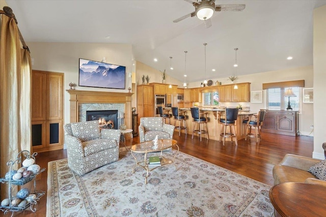 17310 N Sands Rd, Spokane, WA 99021 - photo 9