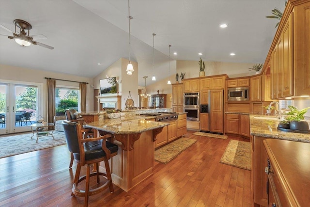 17310 N Sands Rd, Spokane, WA 99021 - photo 10