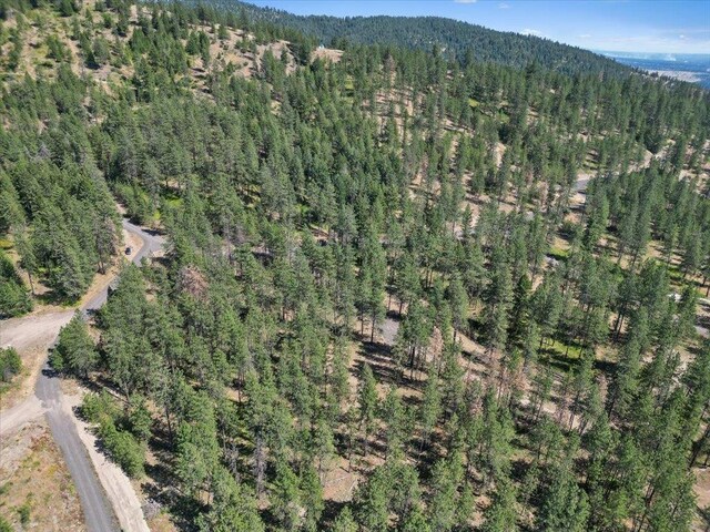NKA Weaver Way Lot 2Of Lot 1, Deer Park, WA 99006