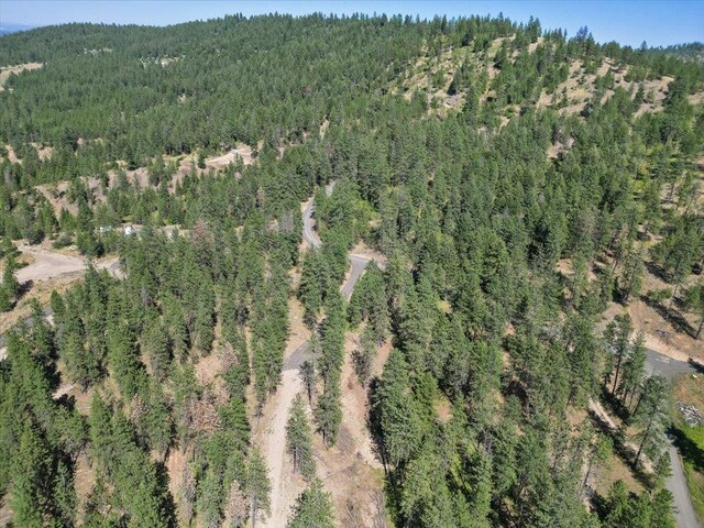 NKA Weaver Way Lot 2Of Lot 1, Deer Park, WA 99006
