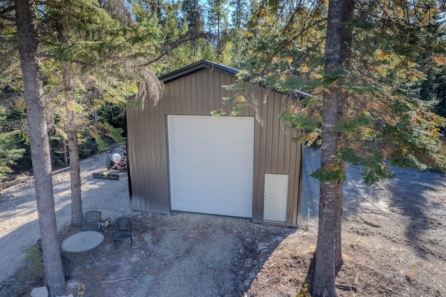 211 Otter Ln, Cusick, WA 99119