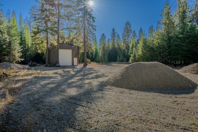 211 Otter Ln, Cusick, WA 99119