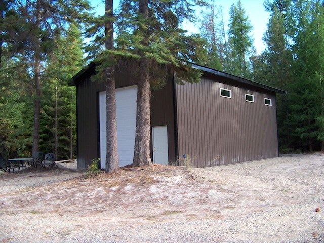 211 Otter Ln, Cusick, WA 99119