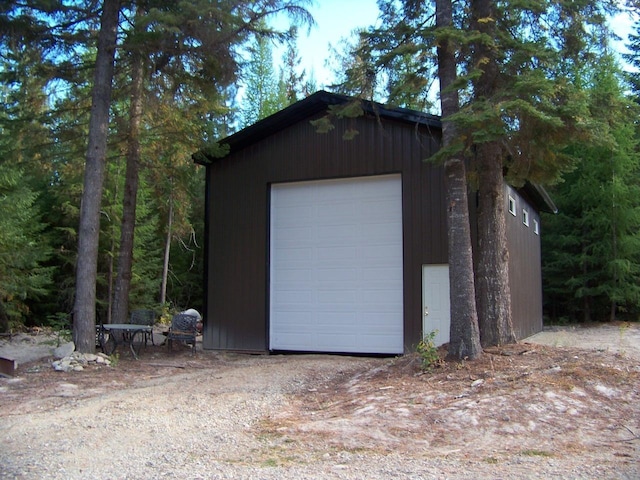 211 Otter Ln, Cusick, WA 99119