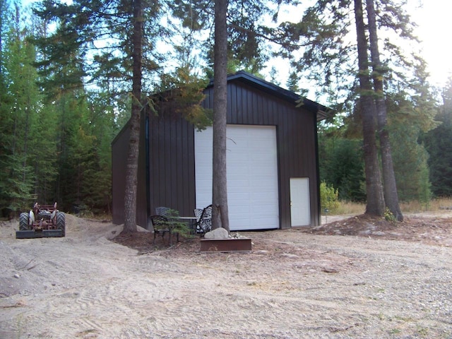 211 Otter Ln, Cusick, WA 99119