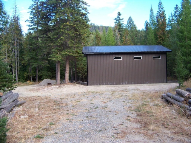 211 Otter Ln, Cusick, WA 99119
