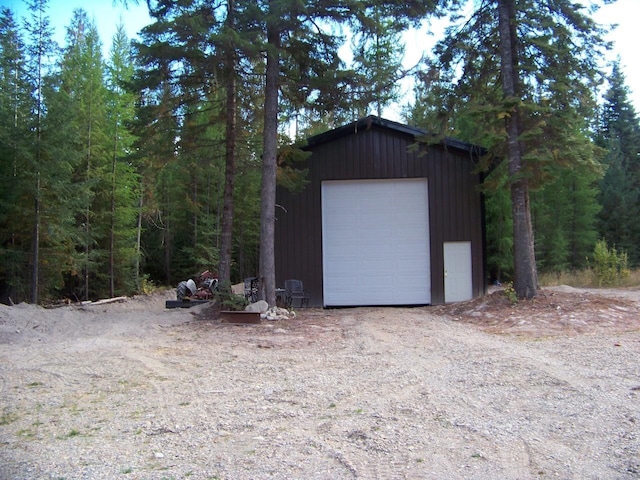 211 Otter Ln, Cusick, WA 99119