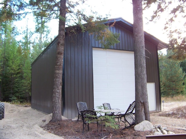 211 Otter Ln, Cusick, WA 99119