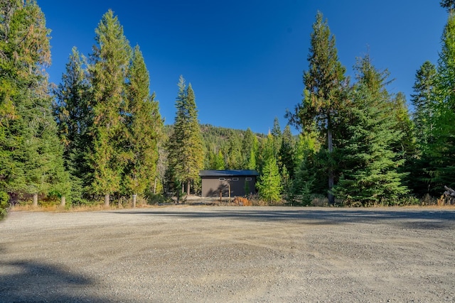 211 Otter Ln, Cusick, WA 99119