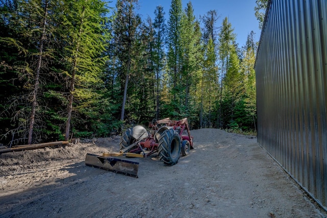 211 Otter Ln, Cusick, WA 99119