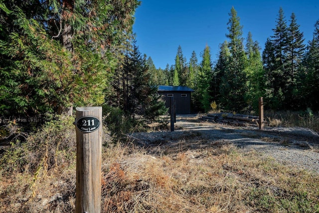 211 Otter Ln, Cusick, WA 99119