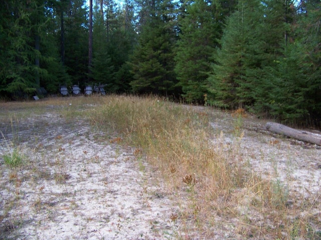 211 Otter Ln, Cusick, WA 99119