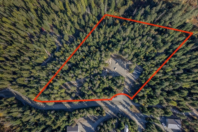 211 Otter Ln, Cusick, WA 99119