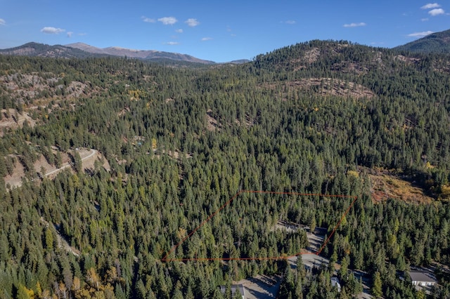 211 Otter Ln, Cusick, WA 99119