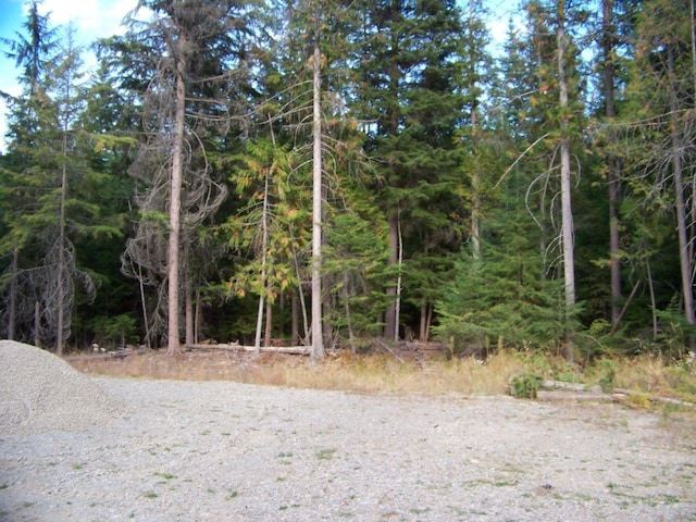 211 Otter Ln, Cusick, WA 99119