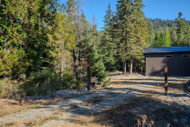 211 Otter Ln, Cusick, WA 99119