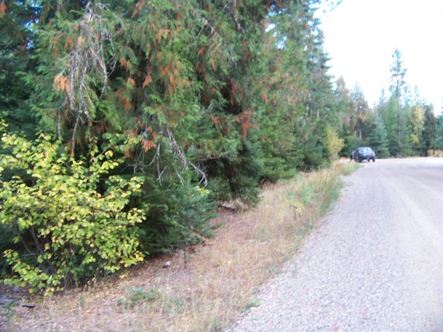 211 Otter Ln, Cusick, WA 99119
