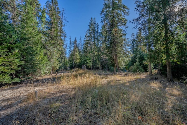 211 Otter Ln, Cusick, WA 99119