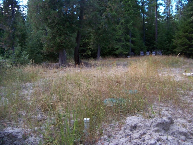211 Otter Ln, Cusick, WA 99119