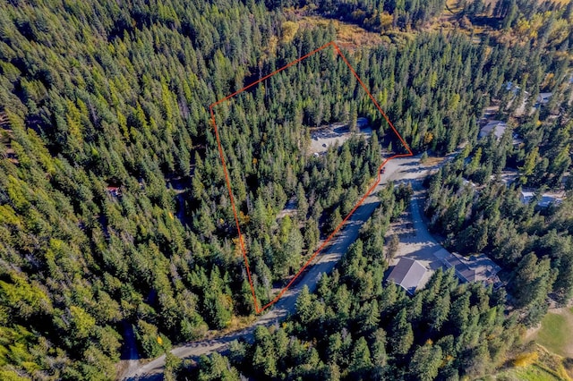 211 Otter Ln, Cusick, WA 99119