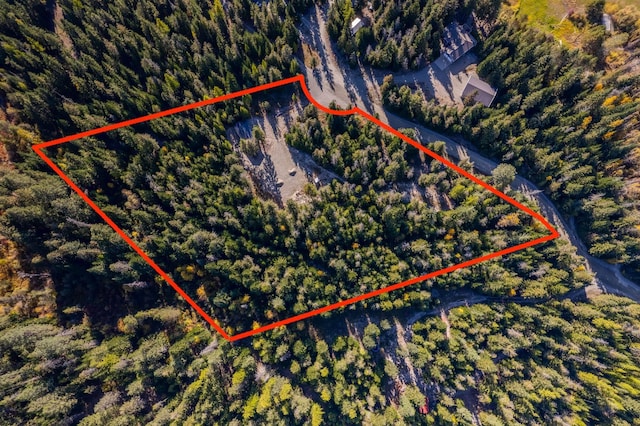 211 Otter Ln, Cusick, WA 99119
