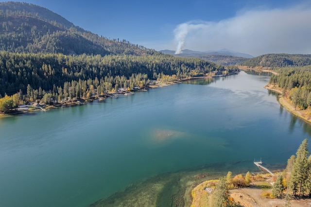 211 Otter Ln, Cusick, WA 99119