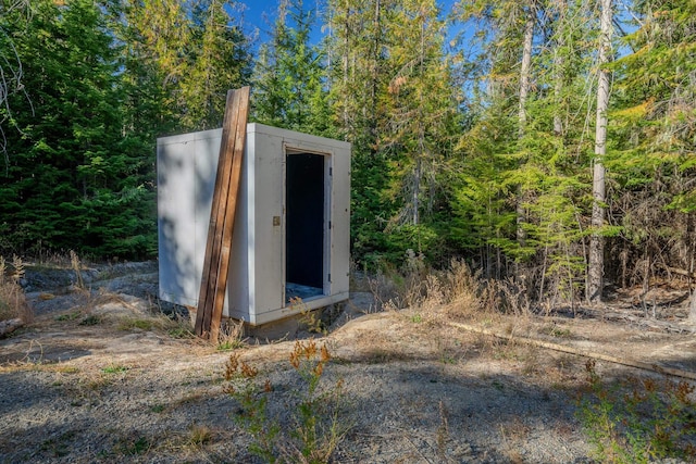 211 Otter Ln, Cusick, WA 99119