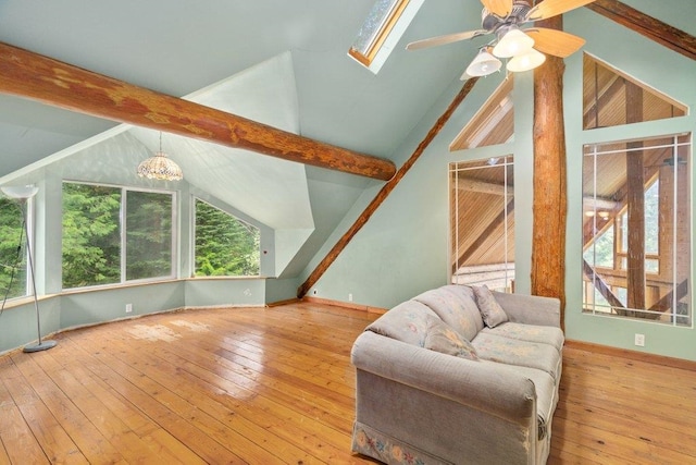 652 Penny Ln, Usk, WA 99180 - photo 24