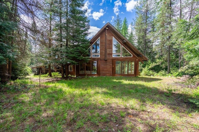 652 Penny Ln, Usk, WA 99180 - photo 10