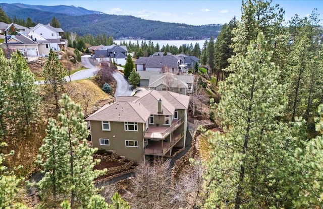 223 N Lindeblad Ln, Liberty Lake, WA 99019 - photo 1
