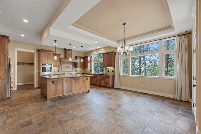 223 N Lindeblad Ln, Liberty Lake, WA 99019 - photo 12