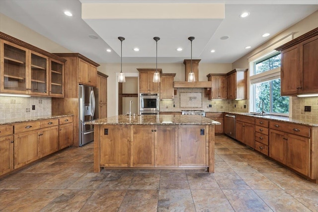 223 N Lindeblad Ln, Liberty Lake, WA 99019 - photo 13