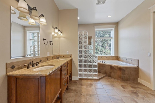 223 N Lindeblad Ln, Liberty Lake, WA 99019 - photo 19