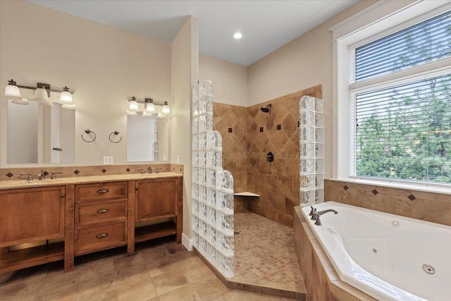 223 N Lindeblad Ln, Liberty Lake, WA 99019 - photo 20