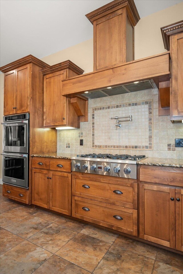 223 N Lindeblad Ln, Liberty Lake, WA 99019 - photo 22