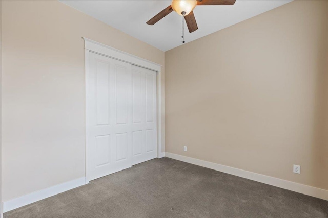 223 N Lindeblad Ln, Liberty Lake, WA 99019 - photo 24