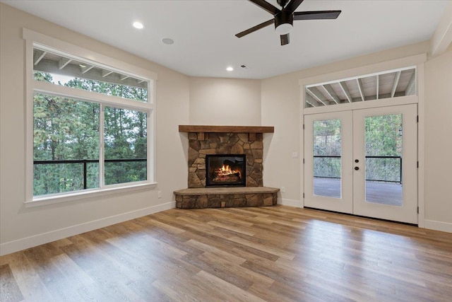 223 N Lindeblad Ln, Liberty Lake, WA 99019 - photo 26